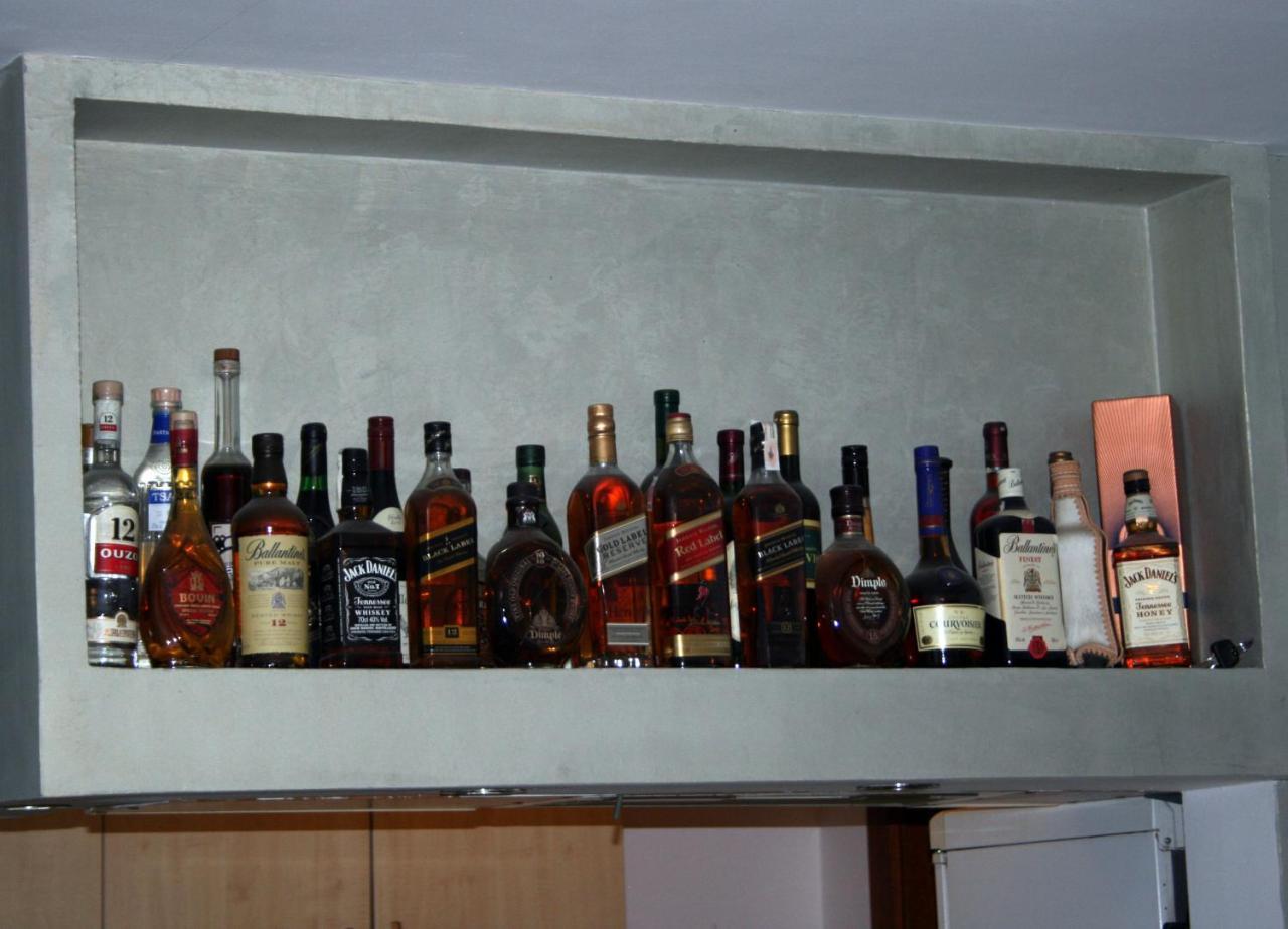 Appartement Fenix Cvetni Trg à Belgrade Extérieur photo